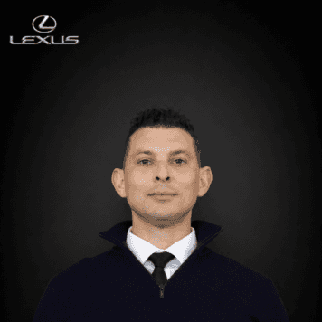 Jesus Adrianza