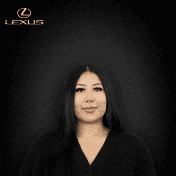 Litzy Gomez
