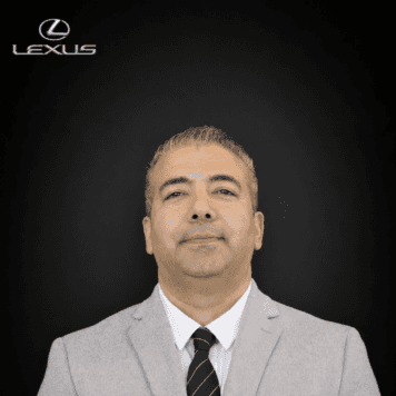 Ramin Asbaghi