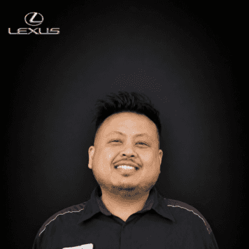Bunnia Pel