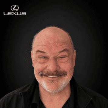 David Liss