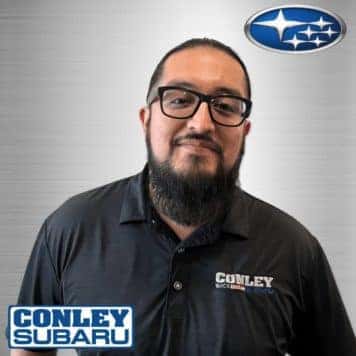 Luis Acosta