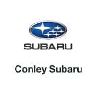 Subaru Outback Cargo Space | All Model Years: All Model Years