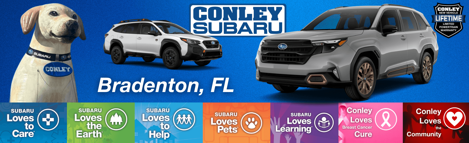 Subaru-Site&#8211;1-