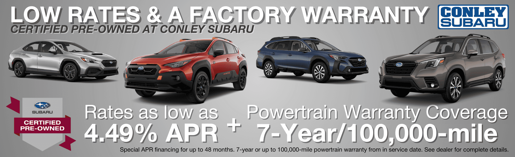 Subaru-Site