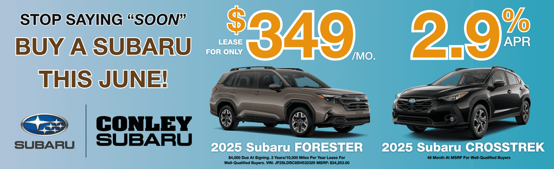 Subaru-Site