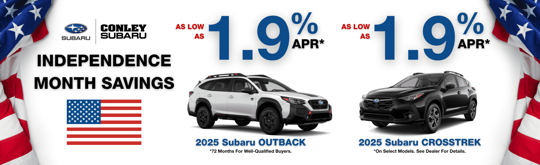 Subaru-Site&#8211;3-