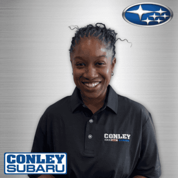 Chelsie Gainey