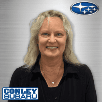 Kathy Bublick