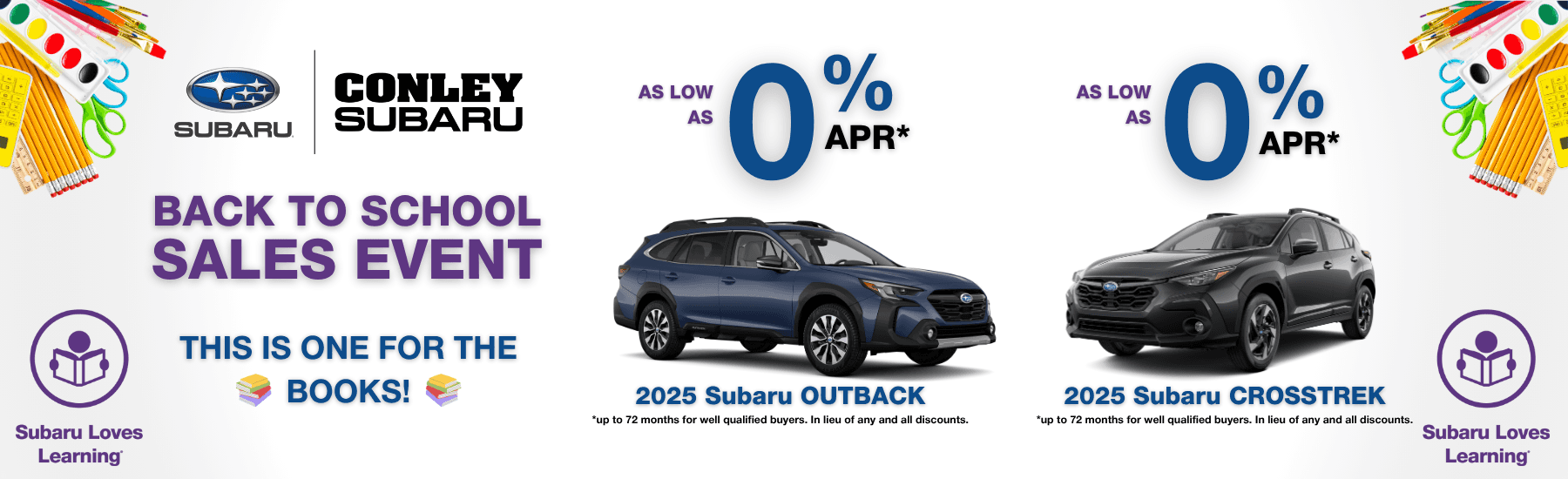 Subaru-Site&#8211;9-