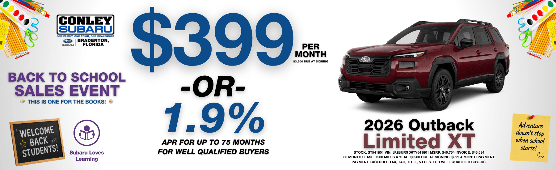 OutbackAugust2026Conley1800x550