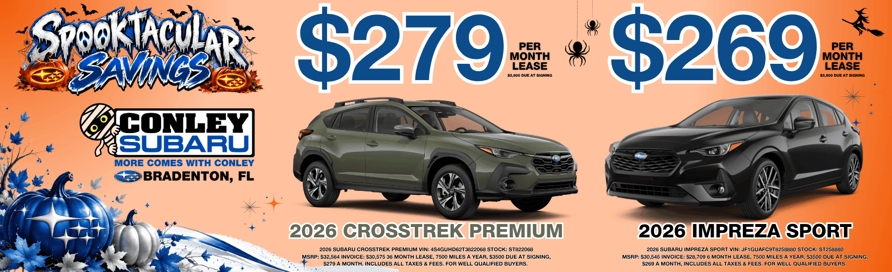 OCT2026ASCENTOUTBACK1800x550