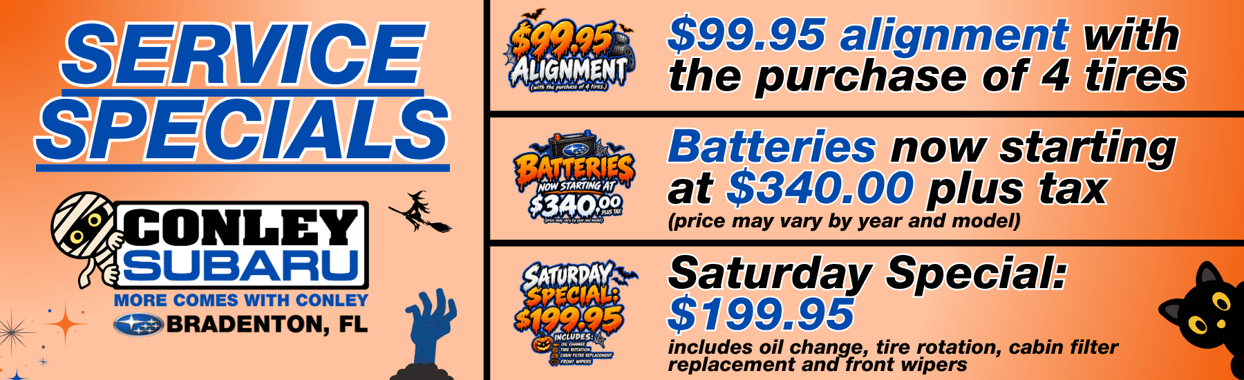 OCT2026SERVICESPECIALS1800x550