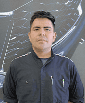 Carlos Stiward