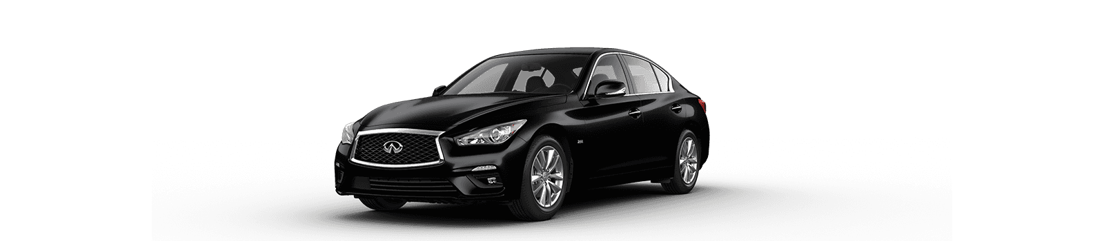 2019 INFINITI Q50 in Mesa AZ 2019 INFINITI Q50 in Mesa AZ