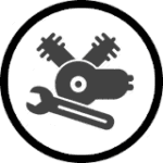 Parts-150x150.png