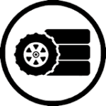 Tire2-150x150.png