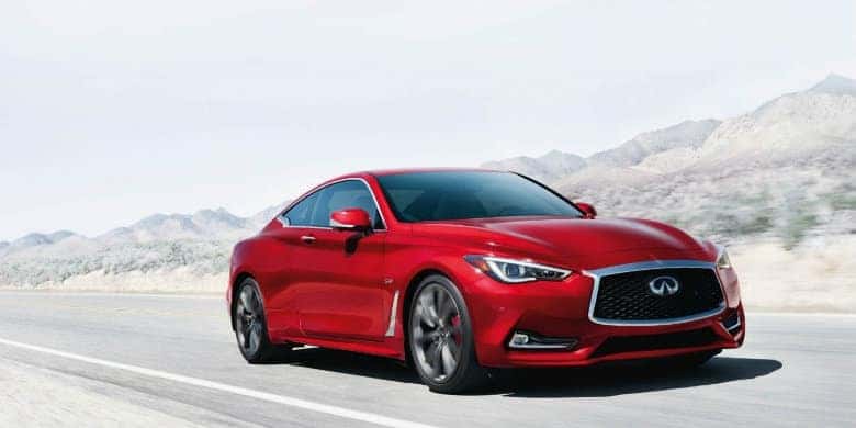 q60_1