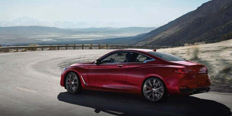 q60_2