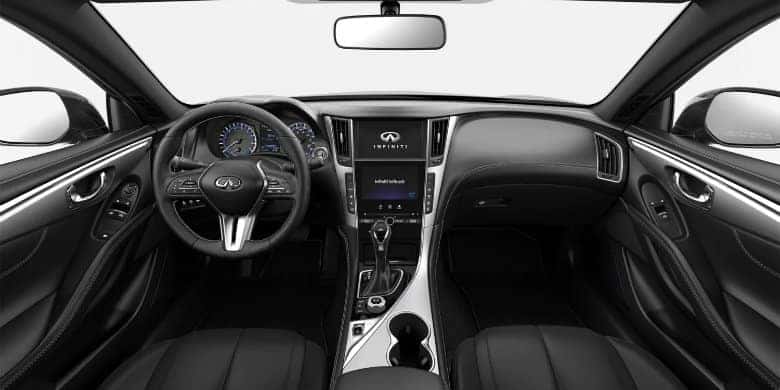 q60_3