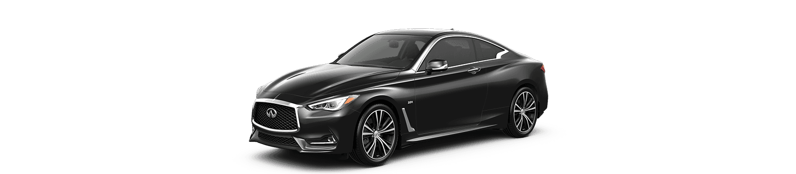 q60_banner