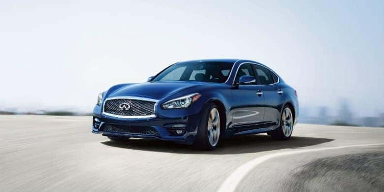q70_1