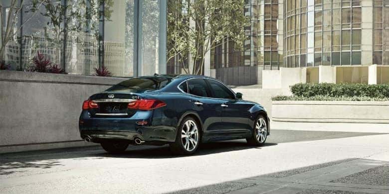 q70_2