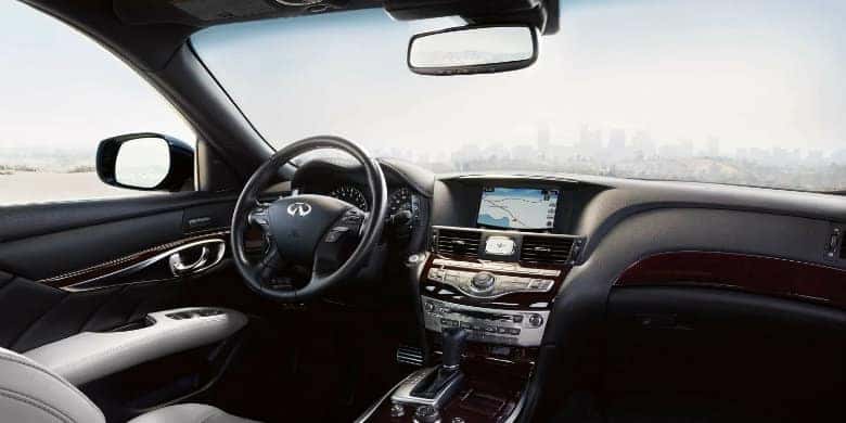 q70_3