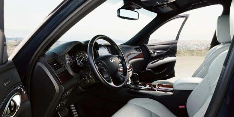 q70_4