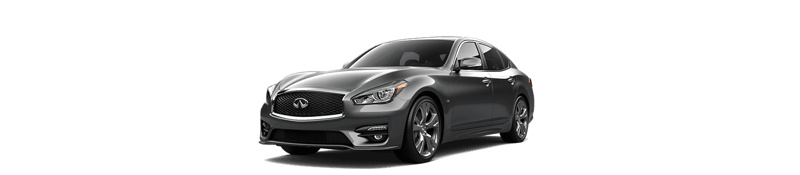 q70_banner