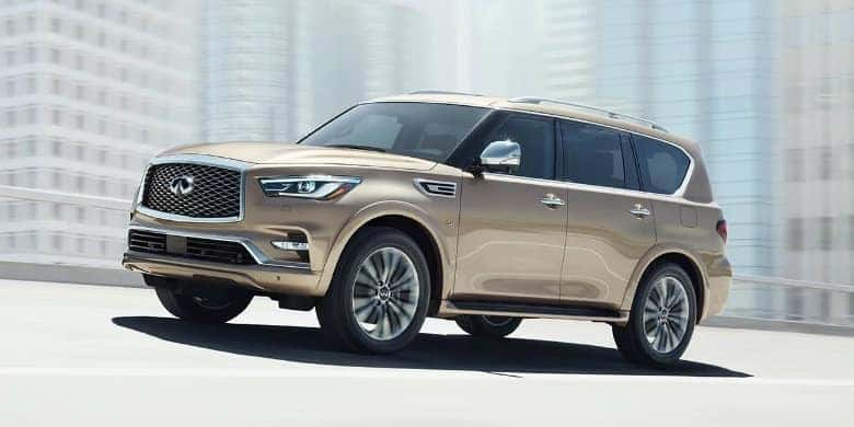 qx80_1