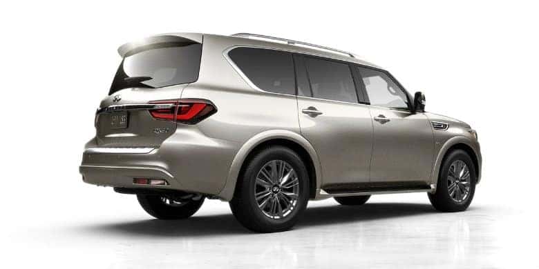 qx80_2