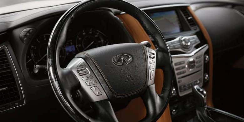 qx80_3