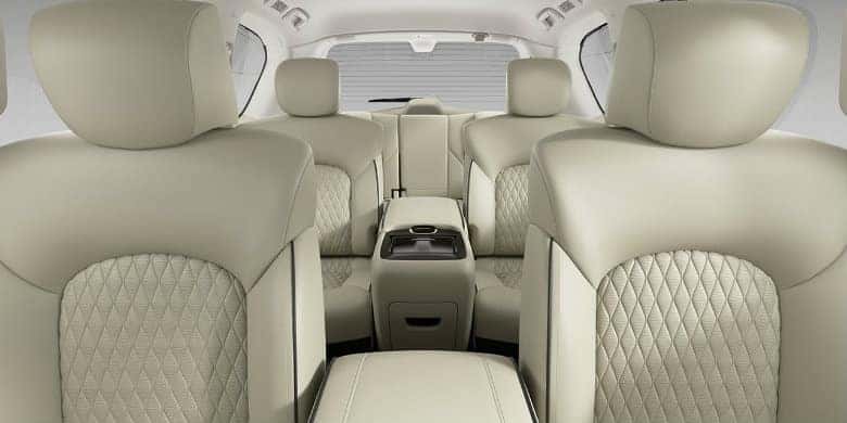 qx80_4