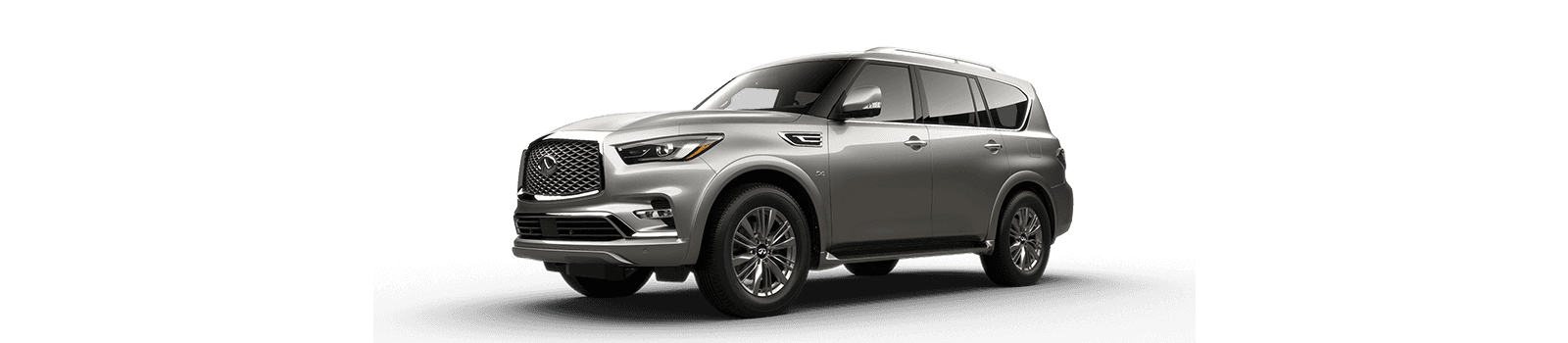 qx80_banner