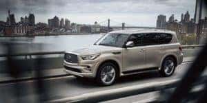 21_qx80_1