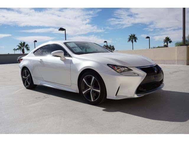 2018 RC 300