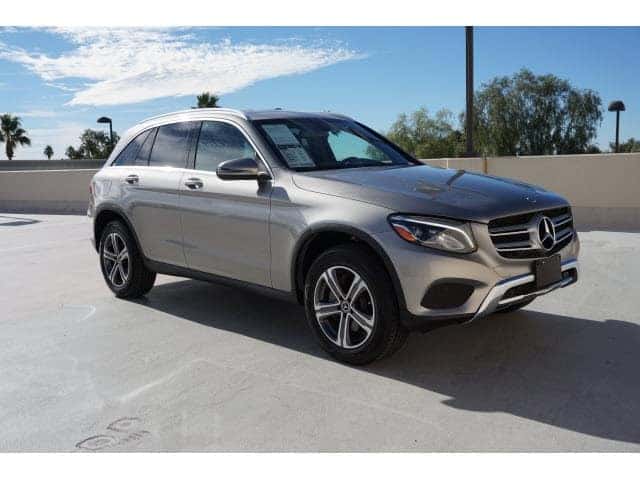 19 GLC