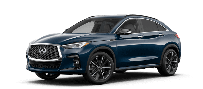 qx55