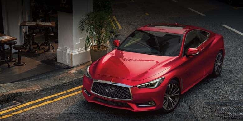 22 Q60