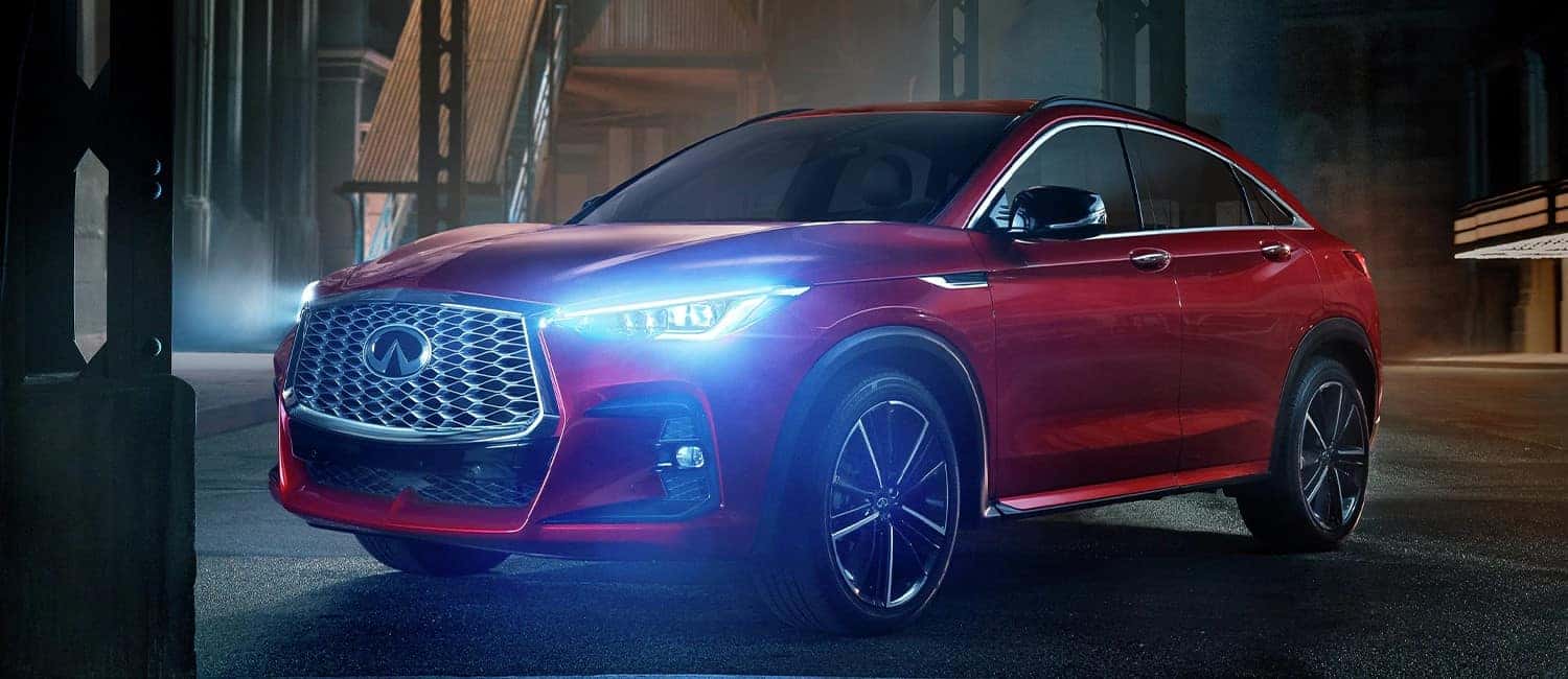 22 QX55