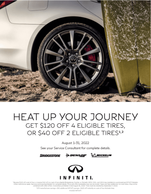 free air for tires near mesa az