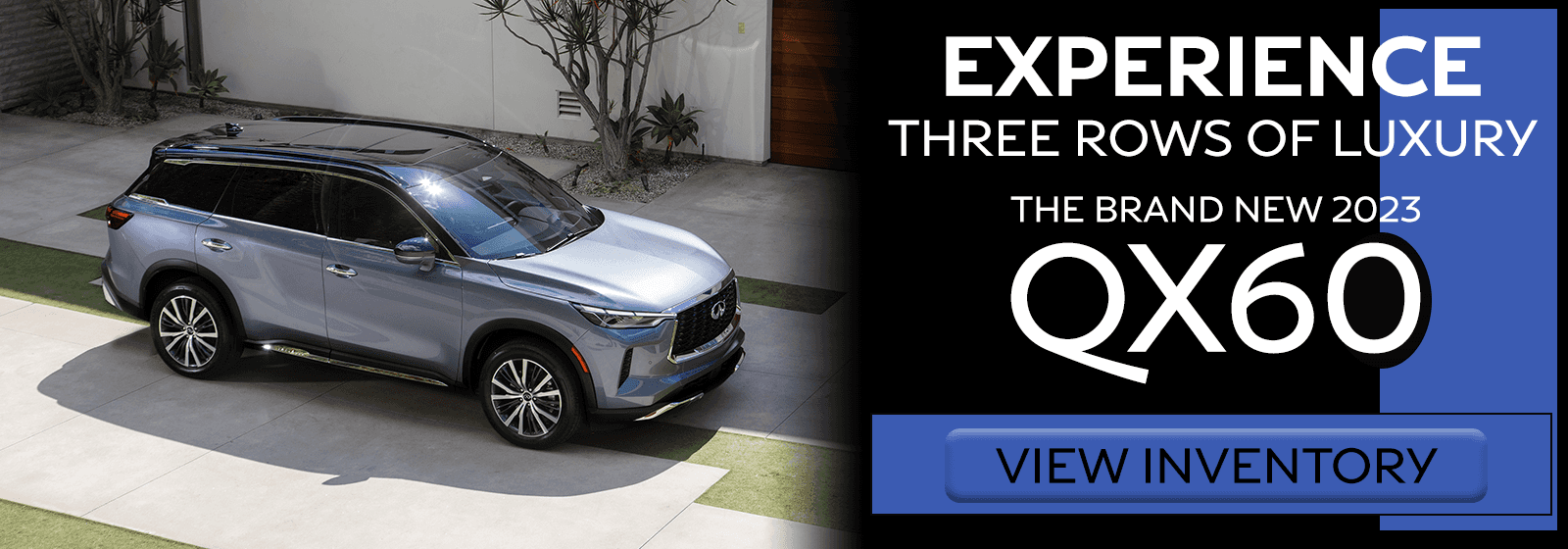 23_QX60_BANNERS