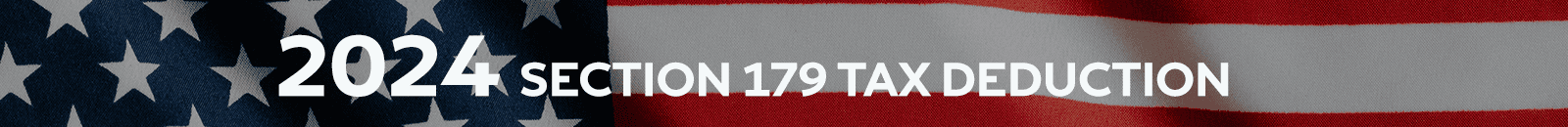 Section179