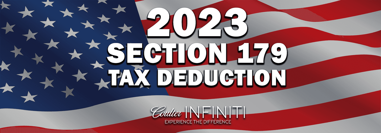 Tax Deduction_2