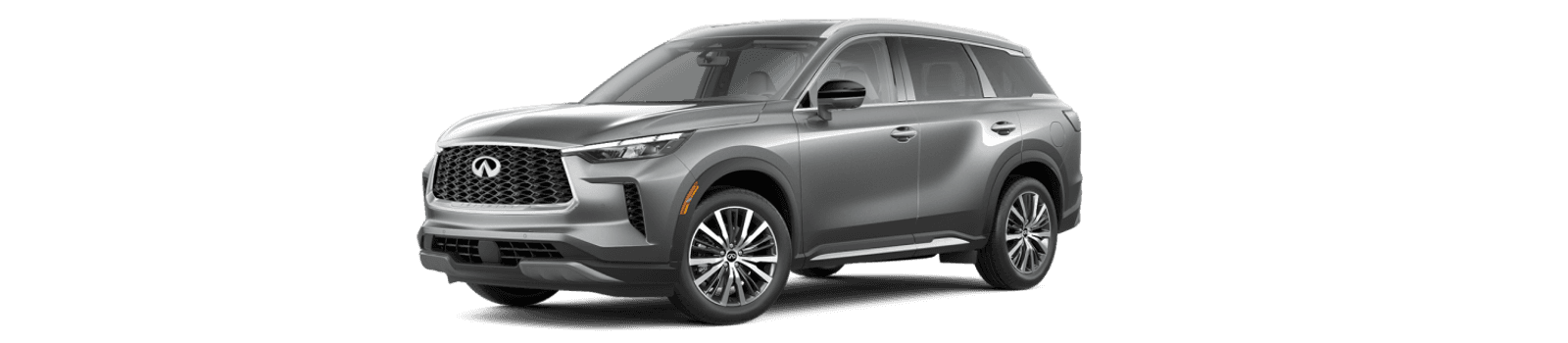 2023 INFINITI QX60 models in Mesa, AZ