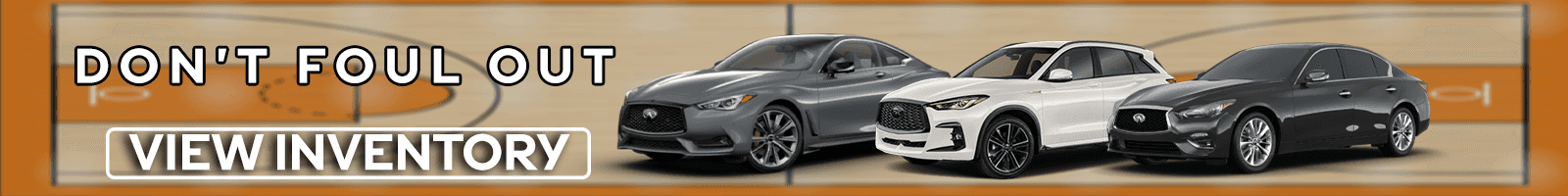 Infiniti_Feb