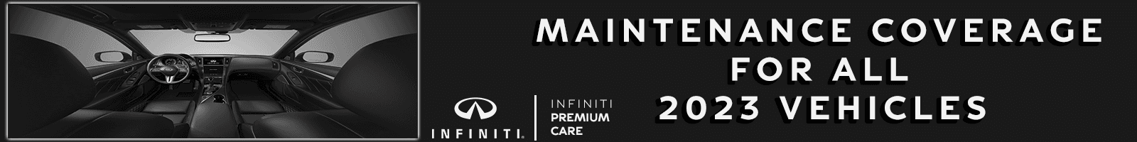 pencil banner