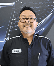 Robert  Chung