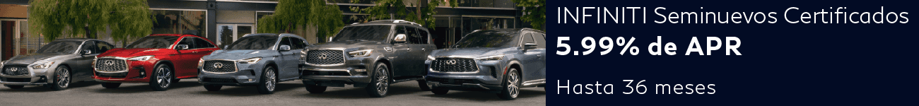 INFINITI-CPO-Skinny-2